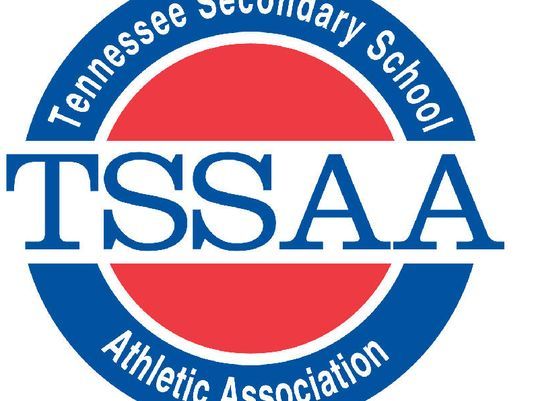 City, MTSU welcome TSSAA tourneys March 7-17, notes parking, traffic adjustments