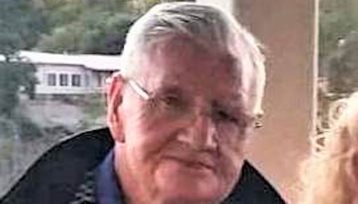 Judson E. Durham obituary