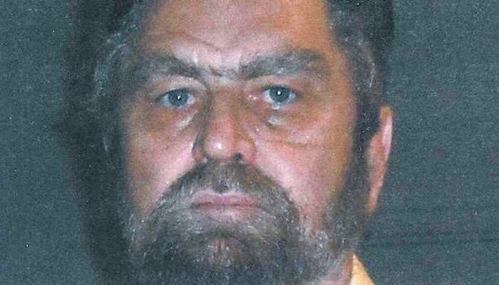 Michael David Porter obituary