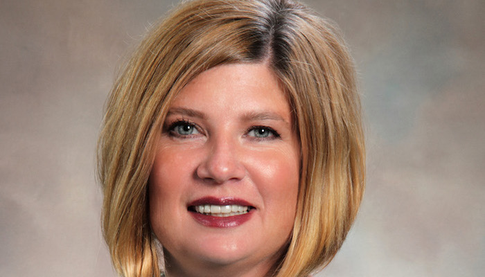 Mitchell-Neilson Achieves Lighthouse Status