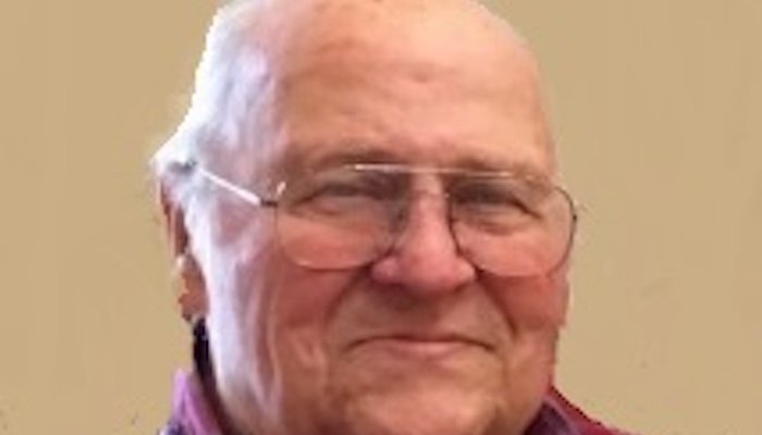 Steven Kent “Steve” Edmonds obituary