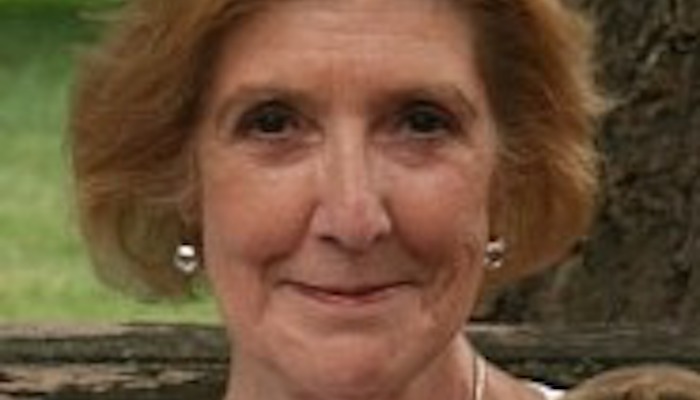Brenda Kay Barnes Boggess obituary