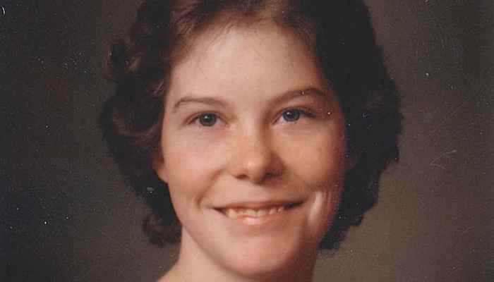 Gloria Jean Knight Birk