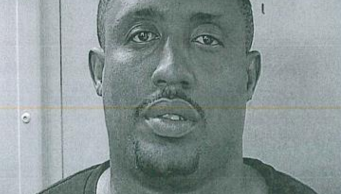 Michael Watts