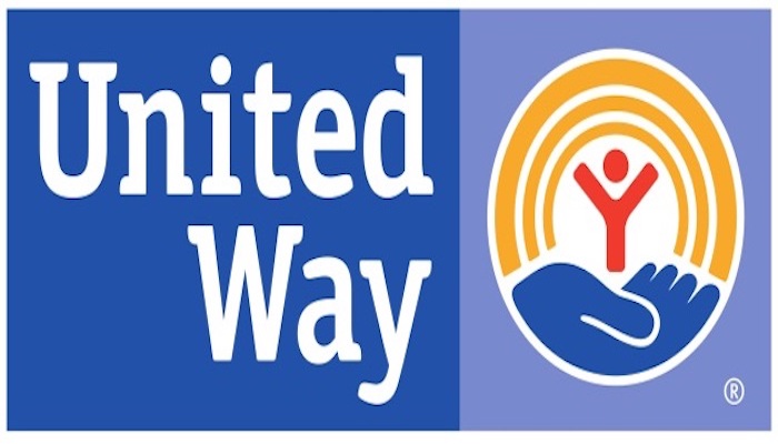 United Way of Rutherford and Cannon Counties