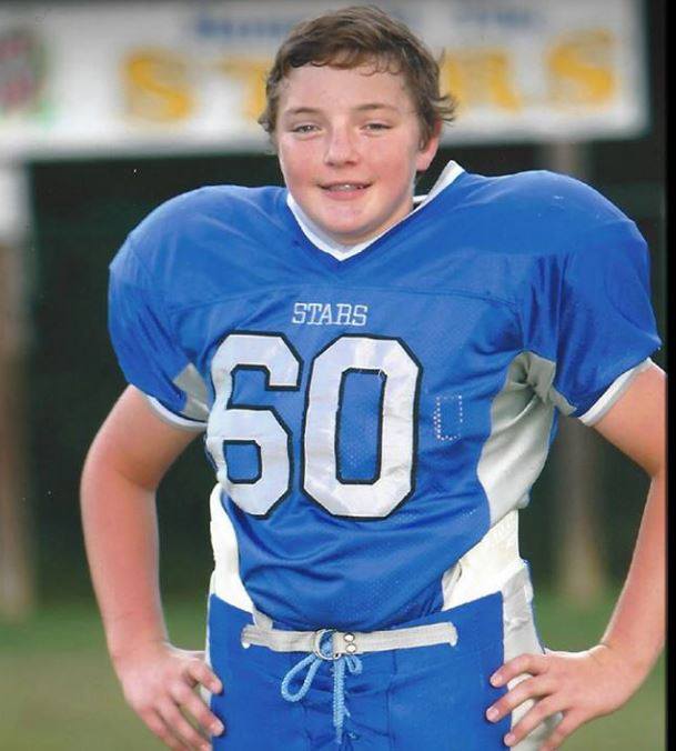 Sobriety Checkpoint Set in Clifton’s Memory