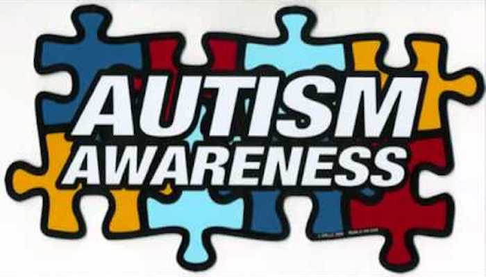Patterson Park Community Center to Host Autism Awareness Family Fun Day