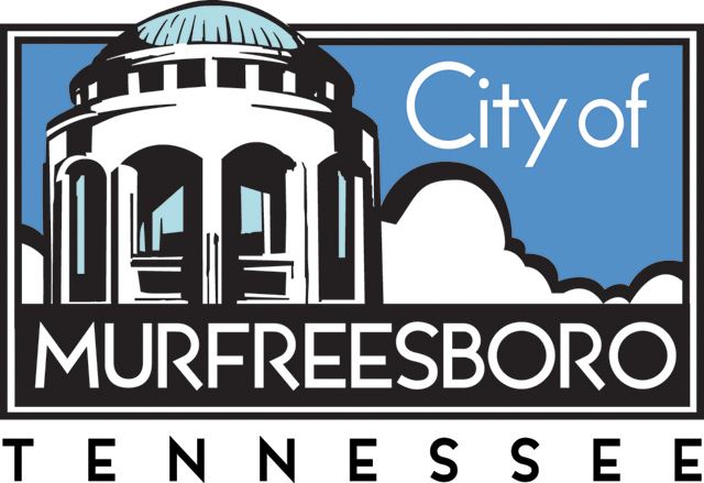 Community Development Department Public Hearing for CDBG funding April 12