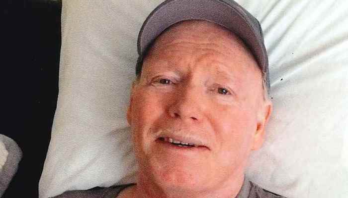 Elvis Spann obituary