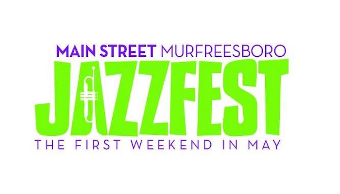 Nashville JazzFest 2018
