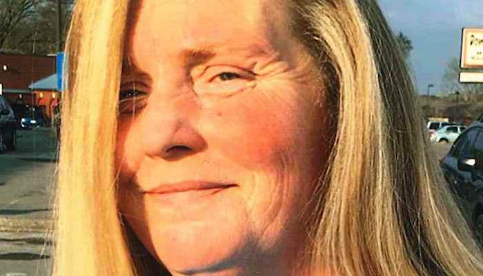 Misty Lane obituary