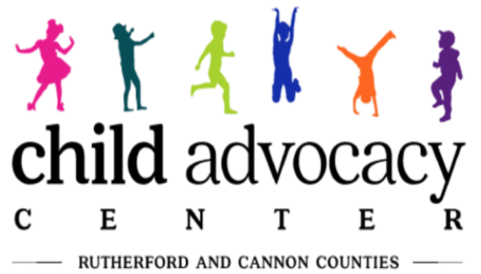 Child Advocacy Center