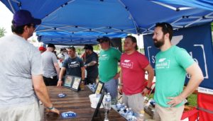 Boro Bites and Brews 4