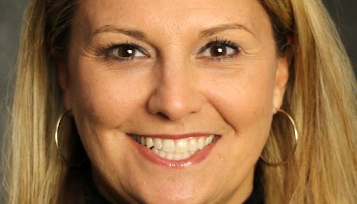 Dr. Sherri Southerland