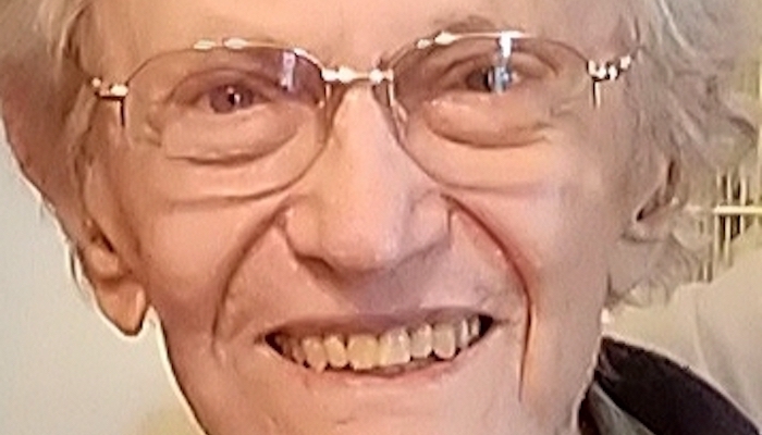 Jesse Lee Gowen, Jr