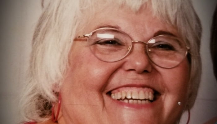 Pat Frey