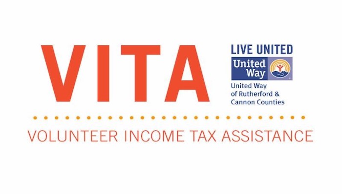 Volunteer Income Tax Assistance