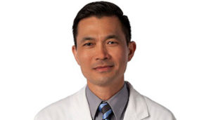 Dr Duc Nguyen