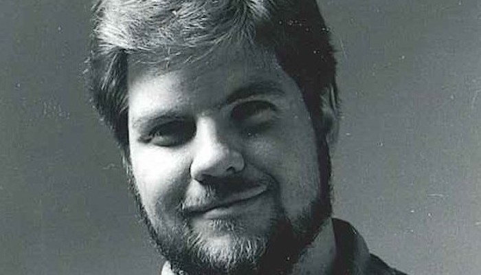 Jeffrey Dwaine Quinn