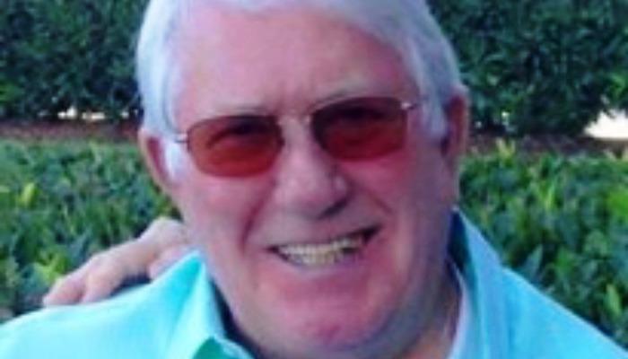 John Davis