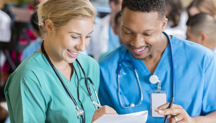 Free Medical Coverage