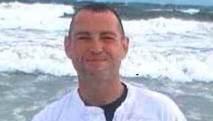 Thomas Lawwell obituary
