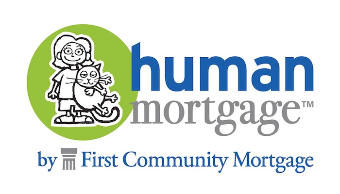 First Community Mortgage