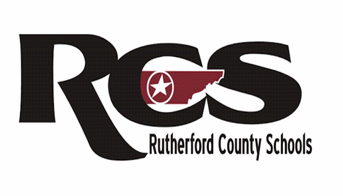 Rutherford County Schools