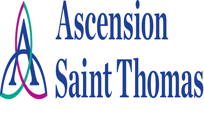 Ascension Saint Thomas