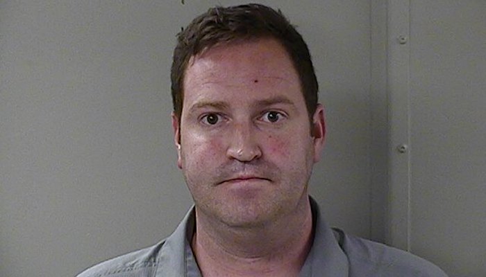 SRO Daniel Thomas