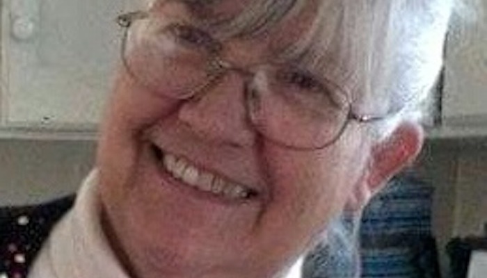 Michelle Graham obituary