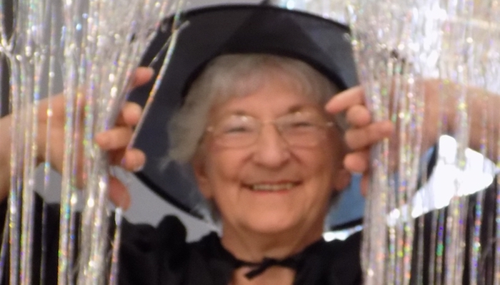Bobbie Bittner obituary