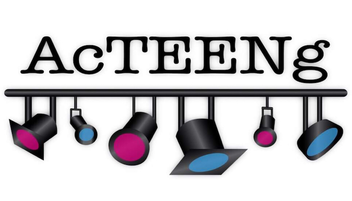 AcTEENg