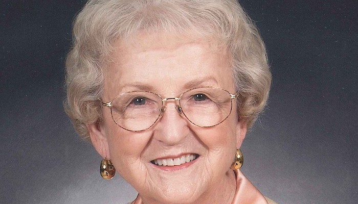 Ava Miller