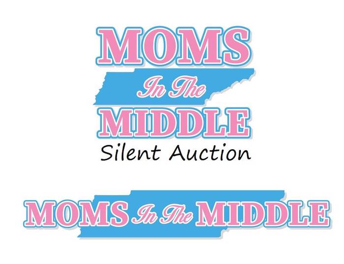 MITM Annual Silent Auction