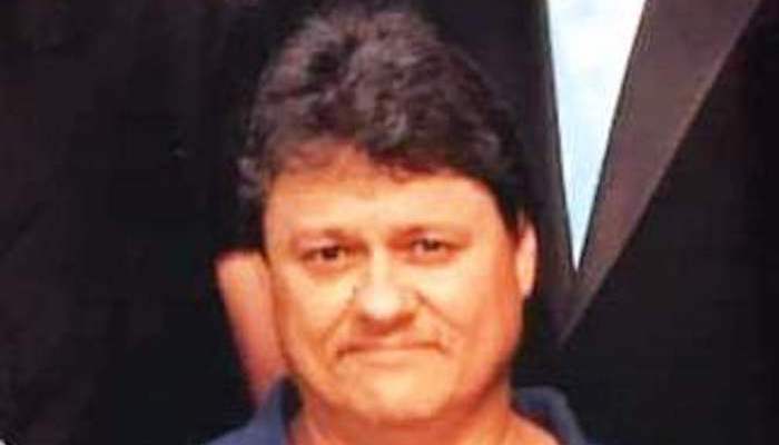 Terry Turner