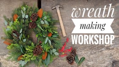 Wreath Class