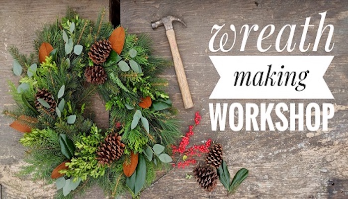 Wreath Class