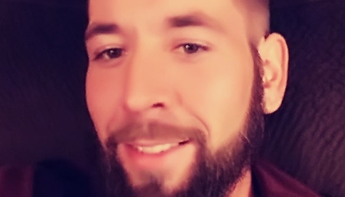 Brian Jacobs obituary