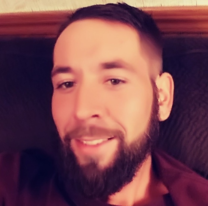 Brian Jacobs obituary