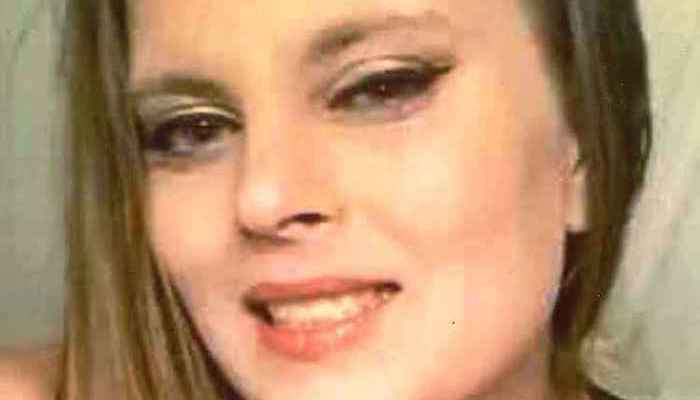 Brittney McConkey obituary