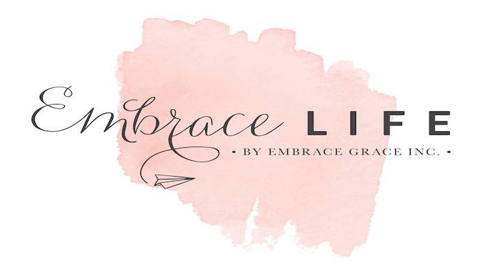 Embrace Life