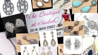 Going out of Business SALE & Clearance
