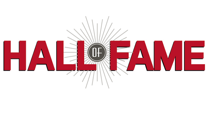 Hall of Fame