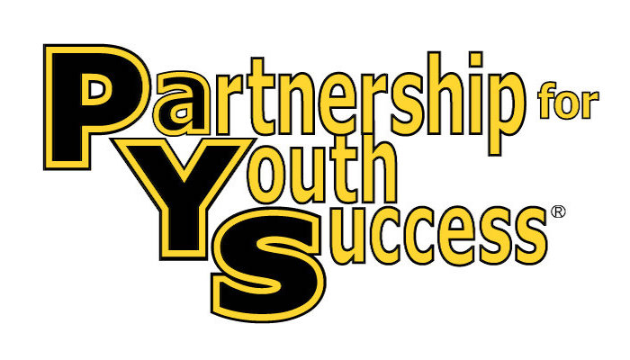 Partnership for Youth Success