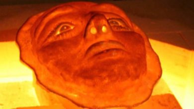 Pottery Classes