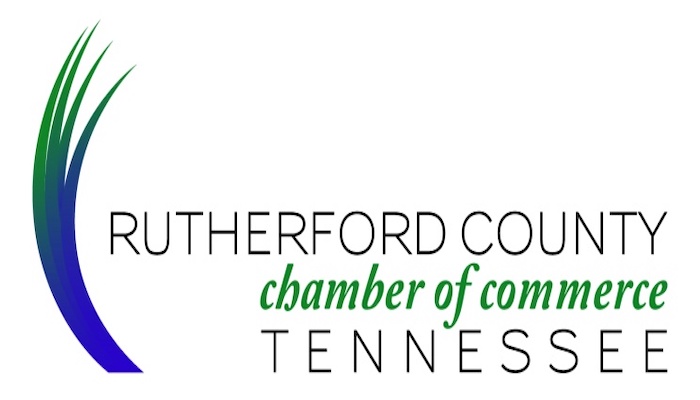 Rutherford County Chamber of Commerce