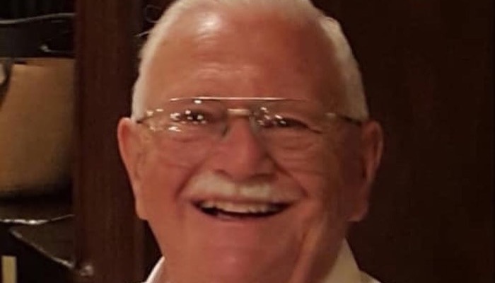 W.C. Jacobs