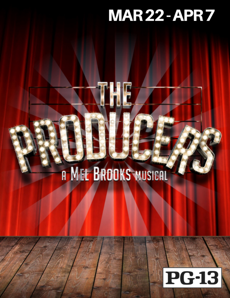 The Producers