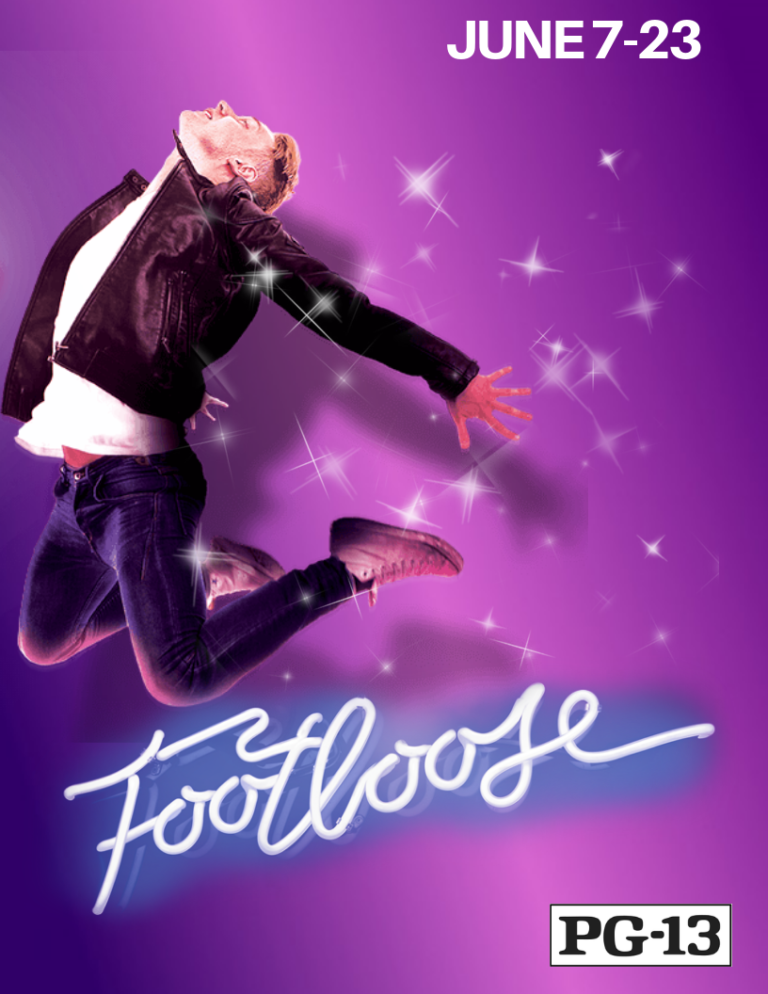 Footloose